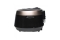 Cuckoo Reiskocher 1,80l CRP-P1009S Digitaler Dampfdruck