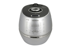 Cuckoo Reiskocher 1,08l CRP-DHSR0609F Induktions-Druck
