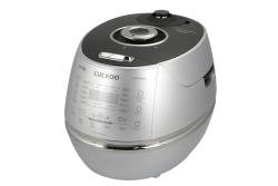 Cuckoo Reiskocher 1,08l CRP-DHSR0609F Induktions-Druck