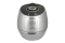 Cuckoo Reiskocher 1,08l CRP-DHSR0609F Induktions-Druck