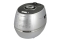 Cuckoo Reiskocher 1,08l CRP-DHSR0609F Induktions-Druck