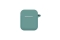 TERRATEC AirPods Case AirBox Midnight Green