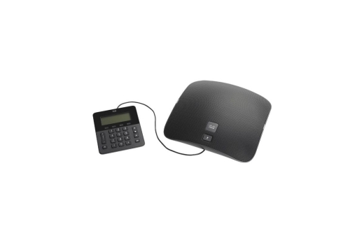 Cisco CP-8831-EU-K9 Konferenztelefon