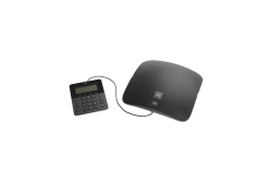 Cisco CP-8831-EU-K9 Konferenztelefon