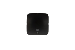 Cisco CP-8831-EU-K9 Konferenztelefon