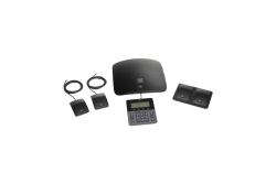Cisco CP-8831-EU-K9 Konferenztelefon