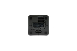 Cisco CP-8831-EU-K9 Konferenztelefon