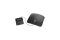 Cisco CP-8831-EU-K9 Konferenztelefon