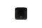 Cisco CP-8831-EU-K9 Konferenztelefon