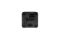 Cisco CP-8831-EU-K9 Konferenztelefon