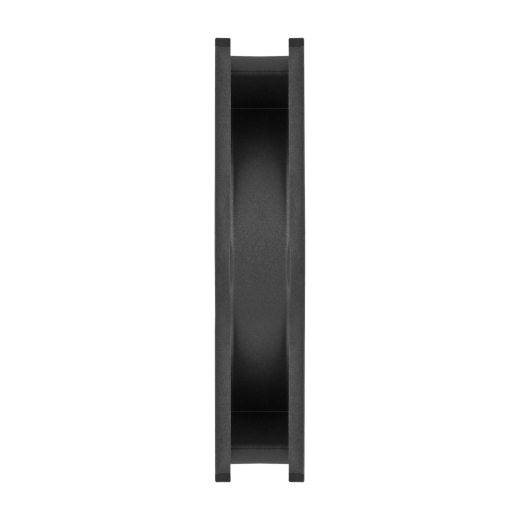 ARCTIC Lüfter 140*140*27 P14 (Value Pack 5)