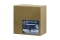 ARCTIC Lüfter 140*140*27 P14 (Value Pack 5)