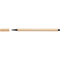 Premium-Filzstift Pen 68 - ocker hell