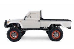 Amewi RC Crawler Pick-Up AMXRock RCX10B 1:10 o.Akku...