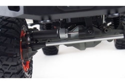 Amewi RC Crawler Pick-Up AMXRock RCX10B 1:10 o.Akku weiß/14+