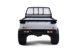 Amewi RC Crawler Pick-Up AMXRock RCX10B 1:10 o.Akku weiß/14+