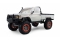 Amewi RC Crawler Pick-Up AMXRock RCX10B 1:10 o.Akku weiß/14+