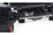 Amewi RC Crawler Pick-Up AMXRock RCX10B 1:10 o.Akku weiß/14+