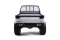 Amewi RC Crawler Pick-Up AMXRock RCX10B 1:10 o.Akku weiß/14+