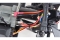 Amewi RC Crawler Pick-Up AMXRock RCX10B 1:10 o.Akku weiß/14+