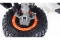 Amewi RC Crawler Pick-Up AMXRock RCX10B 1:10 o.Akku weiß/14+