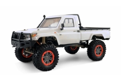Amewi RC Crawler Pick-Up AMXRock RCX10P 1:10 o.Akku...