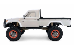 Amewi RC Crawler Pick-Up AMXRock RCX10P 1:10 o.Akku...