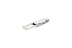 PLANET 100GBASE-SR4 QSFP28 Fiber Transceiver