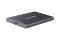 SSD 1TB Samsung Portable SSD T7 USB3.2 Gen.2 Titan Grey