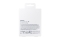 SSD 1TB Samsung Portable SSD T7 USB3.2 Gen.2 Titan Grey