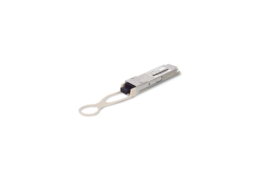 PLANET 40GBASE-SR4 QSFP+ Fiber Transceiver