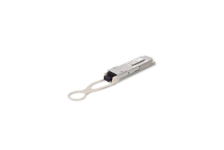 PLANET 40GBASE-SR4 QSFP+ Fiber Transceiver