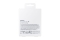 SSD 1TB Samsung Portable SSD T7 USB3.2 Gen.2 Indigo Blue