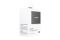 SSD 2TB Samsung Portable SSD T7 USB3.2 Gen.2 Titan Grey