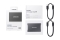 SSD 2TB Samsung Portable SSD T7 USB3.2 Gen.2 Titan Grey