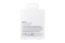 SSD 2TB Samsung Portable SSD T7 USB3.2 Gen.2 Indigo Blue