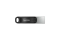 USB-Stick 128GB SanDisk iXpand GO, Apple Lightning, USB 3.2