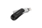 USB-Stick 128GB SanDisk iXpand GO, Apple Lightning, USB 3.2