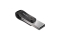 USB-Stick 128GB SanDisk iXpand GO, Apple Lightning, USB 3.2