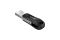 USB-Stick 128GB SanDisk iXpand GO, Apple Lightning, USB 3.2