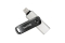USB-Stick 256GB SanDisk iXpand GO, Apple Lightning, USB 3.