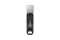 USB-Stick 256GB SanDisk iXpand GO, Apple Lightning, USB 3.