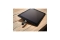 USB-Stick 256GB SanDisk iXpand GO, Apple Lightning, USB 3.