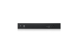 Zyxel Switch 10x GE XS1930-10 10-Port Multi GB Managed 19
