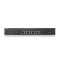 Zyxel Switch 10x GE XS1930-10 10-Port Multi GB Managed 19
