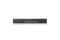 Zyxel Switch 10x GE XS1930-10 10-Port Multi GB Managed 19