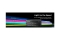 Zyxel Switch 10x GE XS1930-10 10-Port Multi GB Managed 19