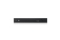 Zyxel Switch 10x GE XS1930-10 10-Port Multi GB Managed 19
