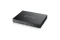 Zyxel Switch 10x GE XS1930-10 10-Port Multi GB Managed 19