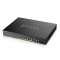 Zyxel Switch 12x GE XS1930-12HP Multi GB Switch POE++ 19